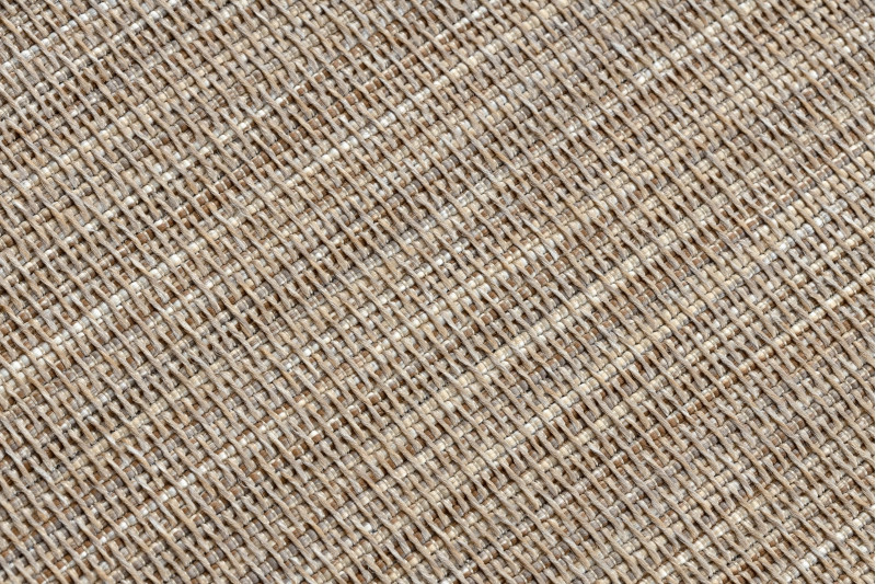 Koberec SIZAL FORT 36299082 béž