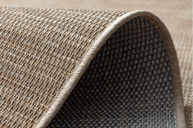 Koberec SIZAL FORT 36299082 béž