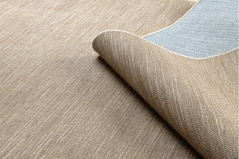 Koberec SIZAL FORT 36299082 béž