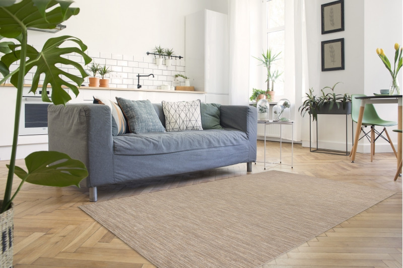 Koberec SIZAL FORT 36299082 béž