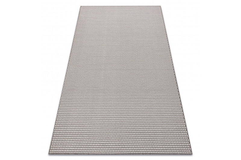 Koberec SIZAL SISALO 2907 taupe / krém