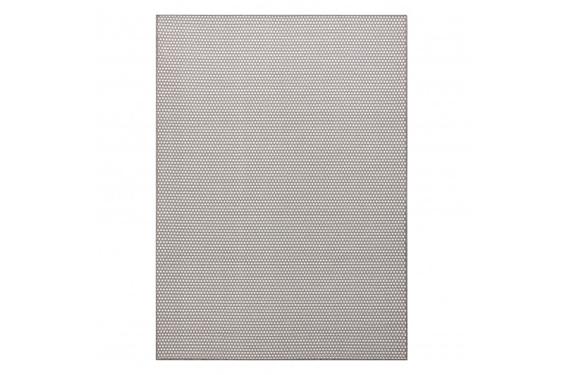 Koberec SIZAL SISALO 2907 taupe / krém