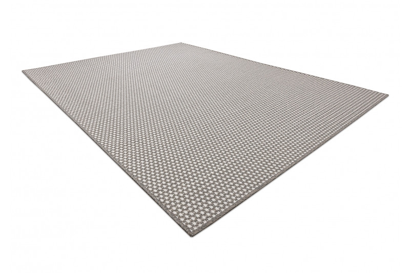 Koberec SIZAL SISALO 2907 taupe / krém