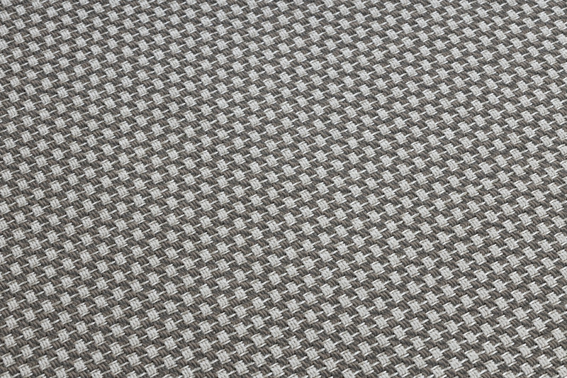 Koberec SIZAL SISALO 2907 taupe / krém