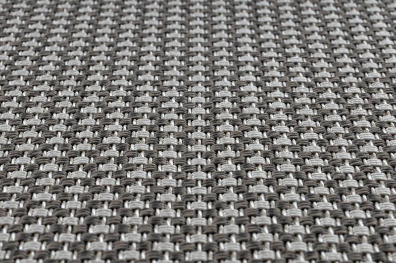 Koberec SIZAL SISALO 2907 taupe / krém