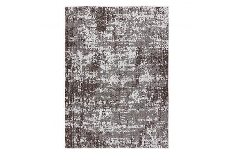 Koberec SIZAL SISALO Vintage 2910 krém / taupe