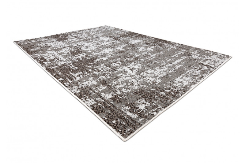 Koberec SIZAL SISALO Vintage 2910 krém / taupe
