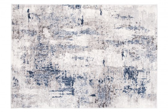 Koberec SKY DO77A EZM světle šedý