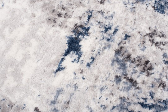 Koberec SKY DO77A EZM světle šedý