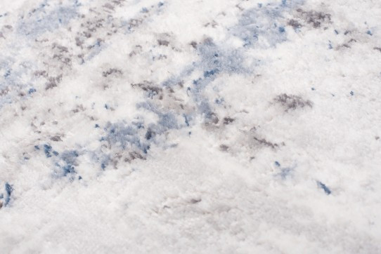 Koberec SKY DO77A EZM světle šedý