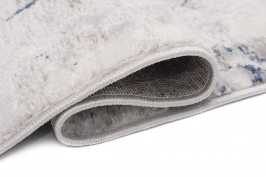 Koberec SKY DO77A EZM světle šedý