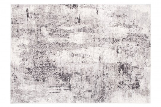 Koberec SKY DO77B EZM světle šedý