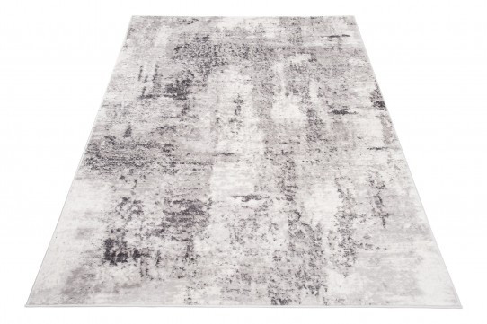 Koberec SKY DO77B EZM světle šedý