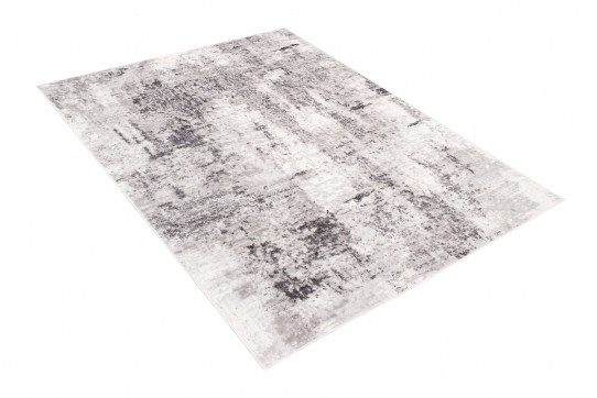 Koberec SKY DO77B EZM světle šedý