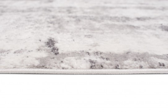 Koberec SKY DO77B EZM světle šedý