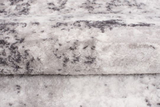 Koberec SKY DO77B EZM světle šedý