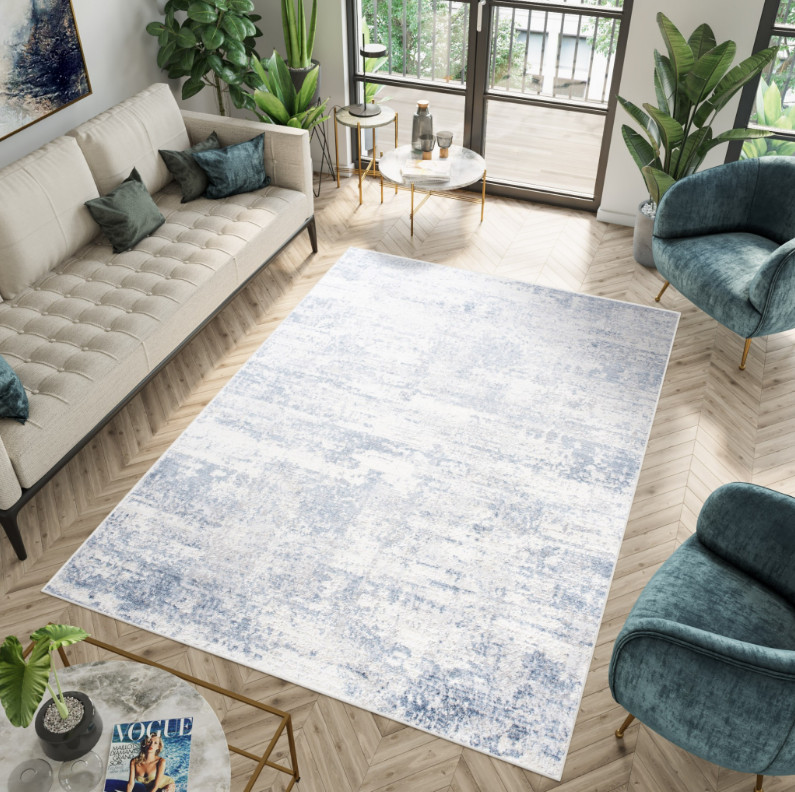 Koberec SKY Q100A EZN krém