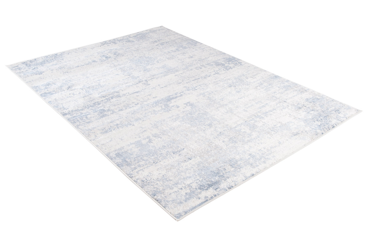 Koberec SKY Q100A EZN krém