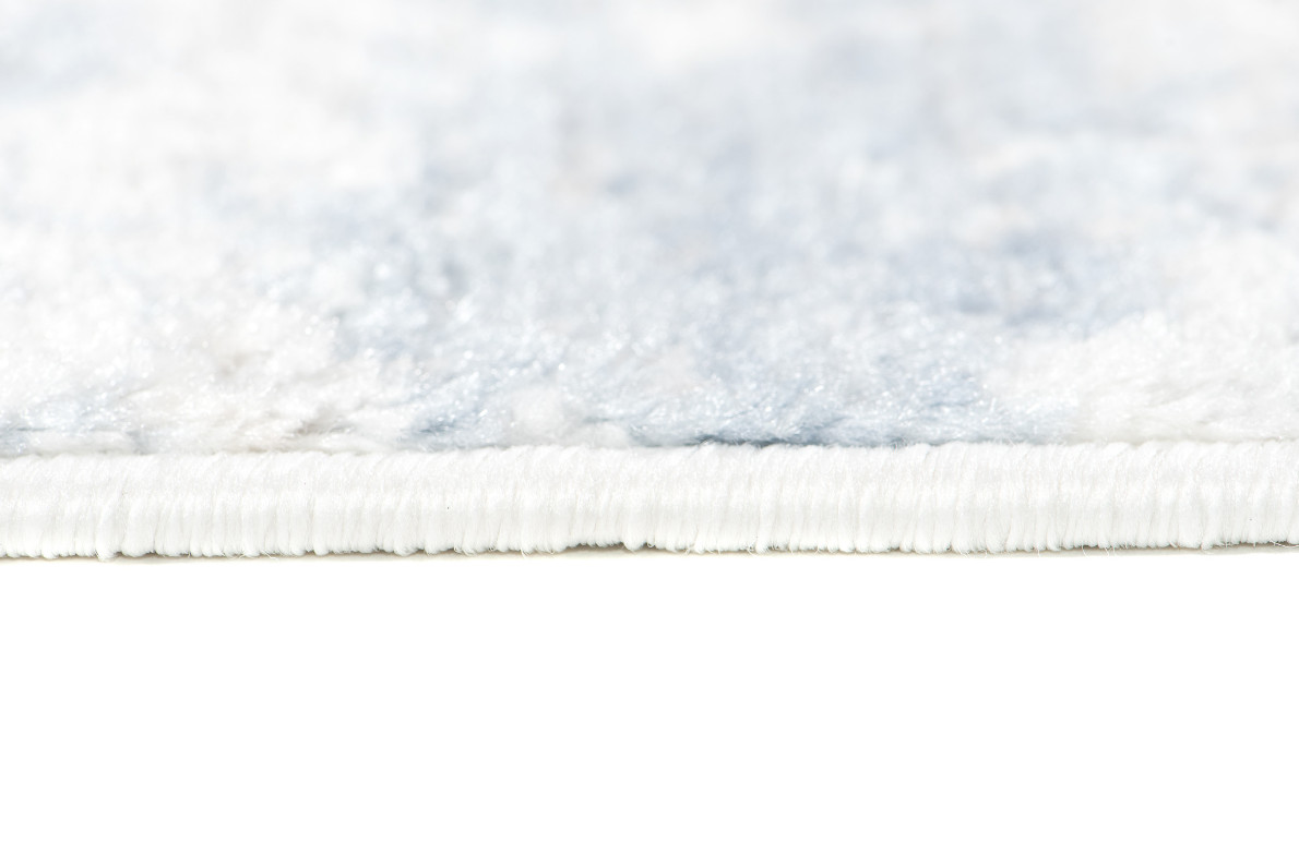 Koberec SKY Q100A EZN krém