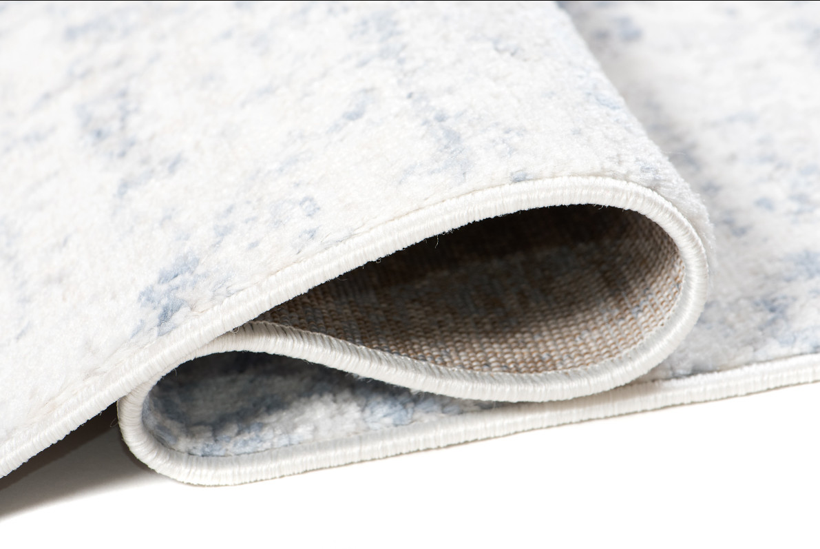 Koberec SKY Q100A EZN krém