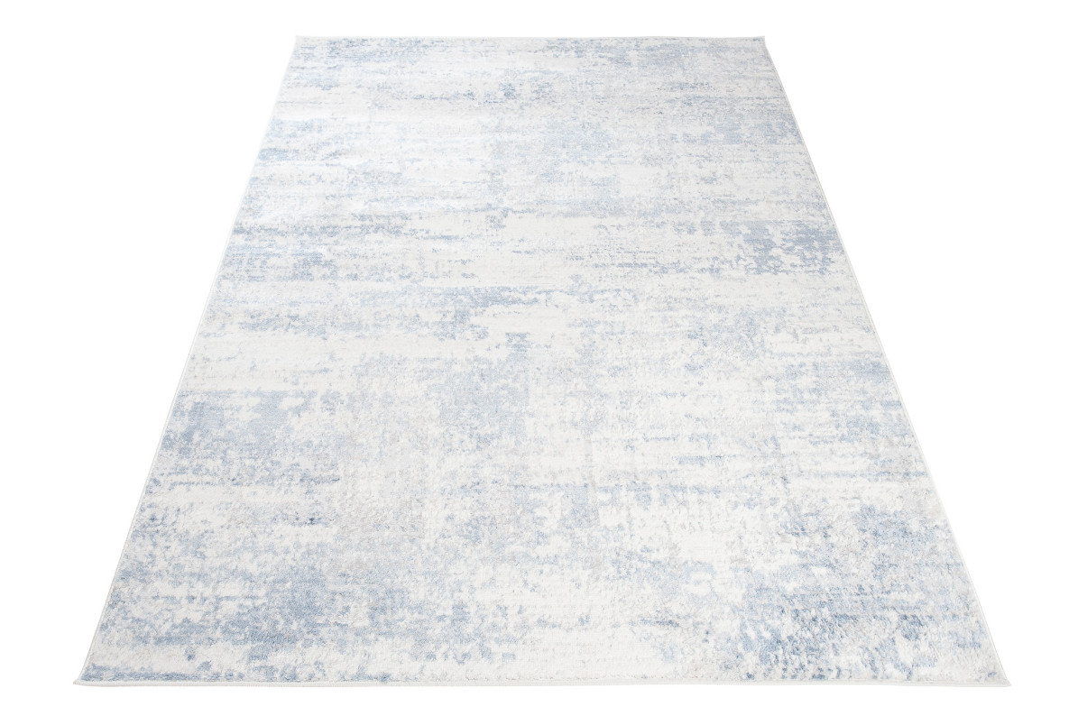 Koberec SKY Q100A EZN krém