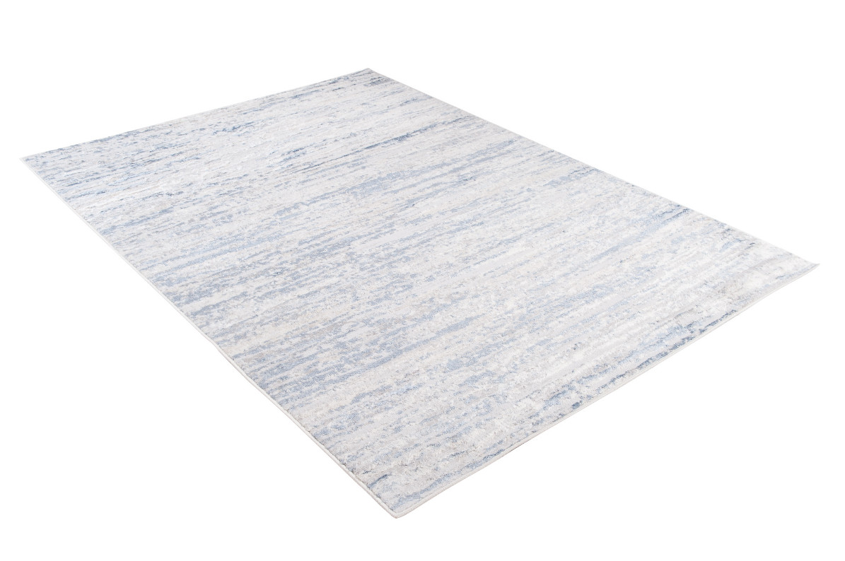 Koberec SKY Q168A EZM light šedý