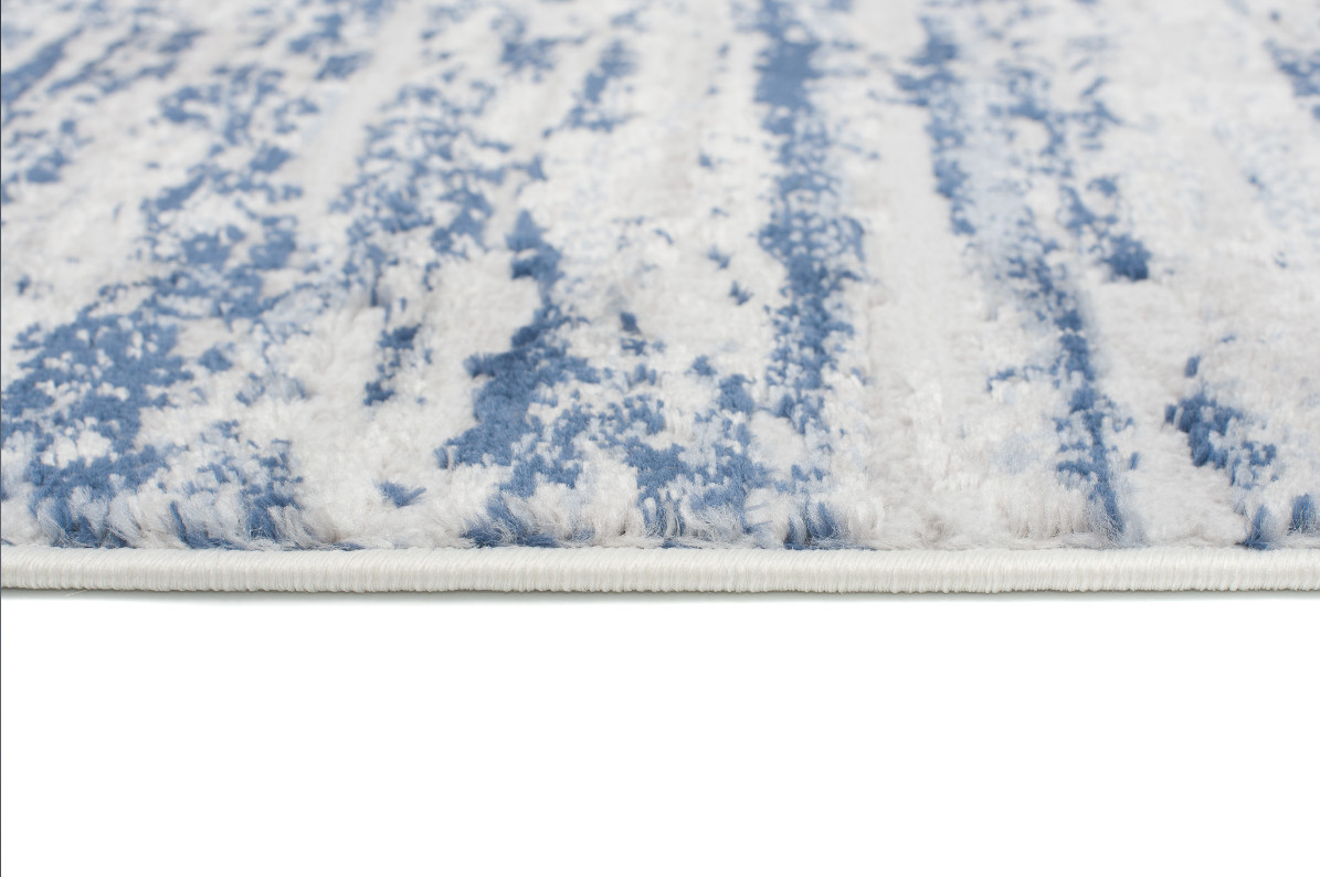 Koberec SKY Q168B EZN light šedý