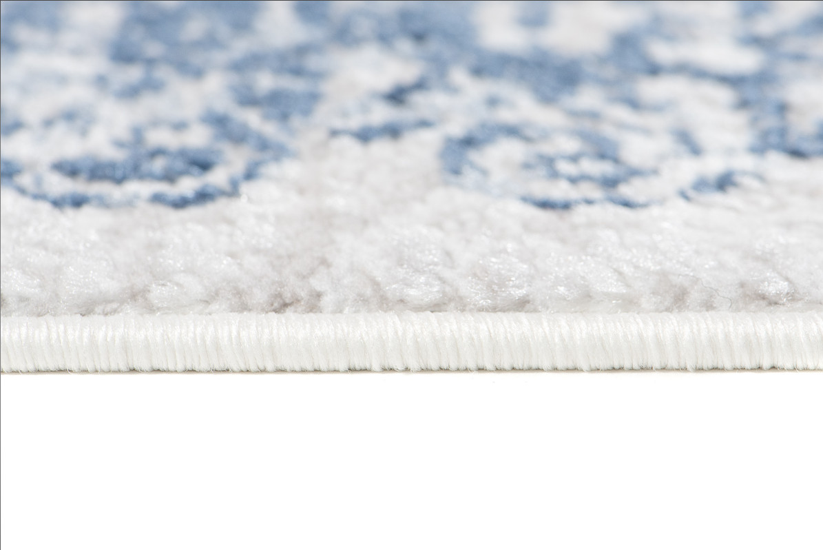 Koberec SKY Q176A EZM šedý