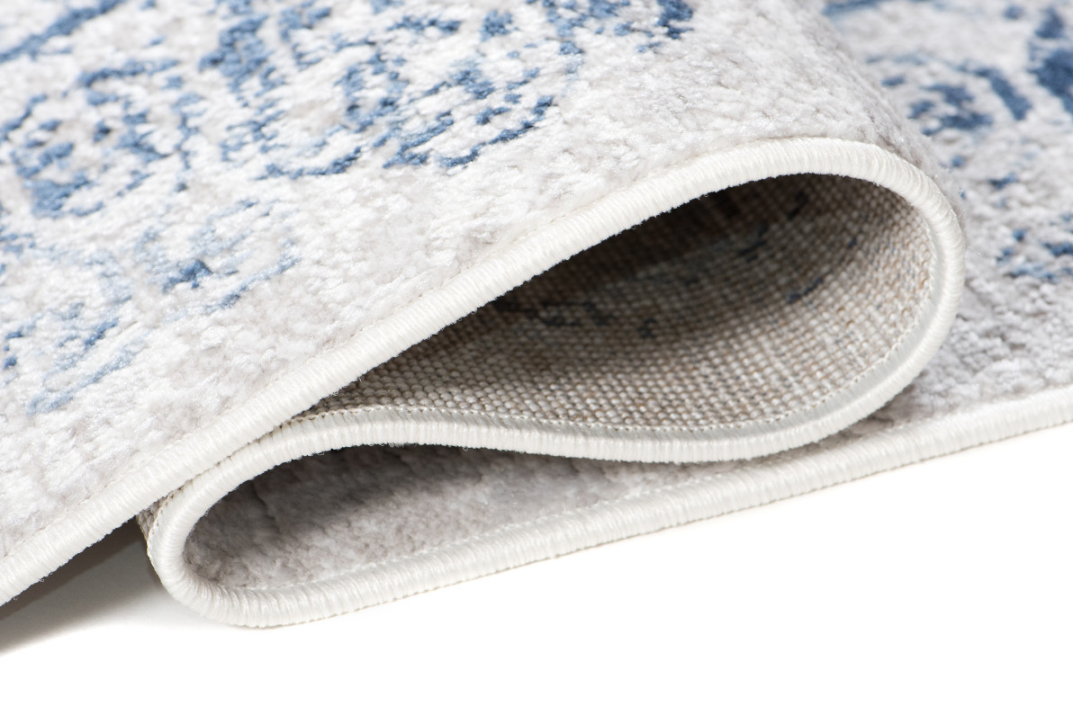 Koberec SKY Q176A EZM šedý