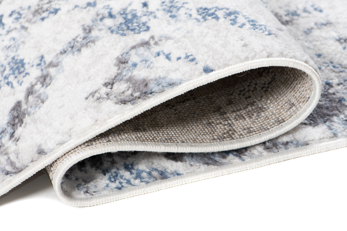 Koberec SKY Q178B EZM light šedý