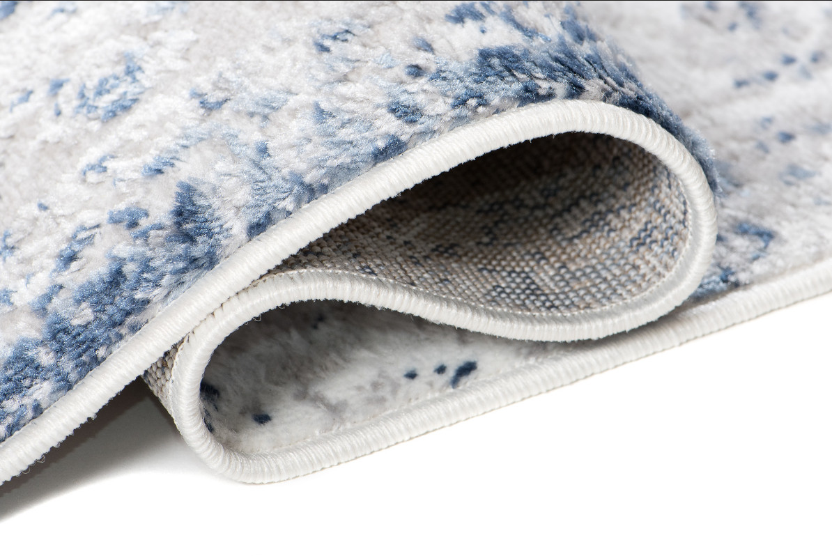 Koberec SKY Q181A EZM šedý