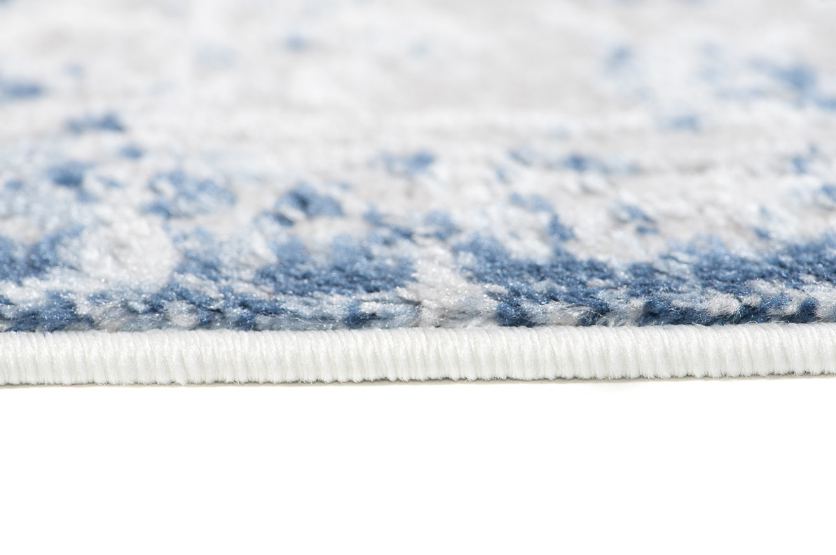 Koberec SKY Q181A EZM šedý