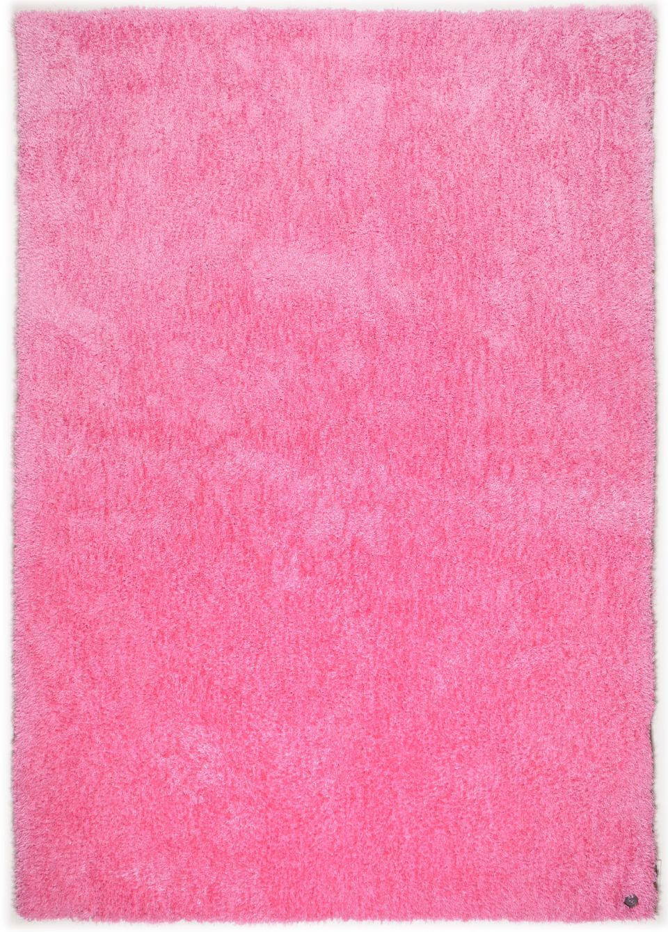 Koberec SOFT UNI ROSE