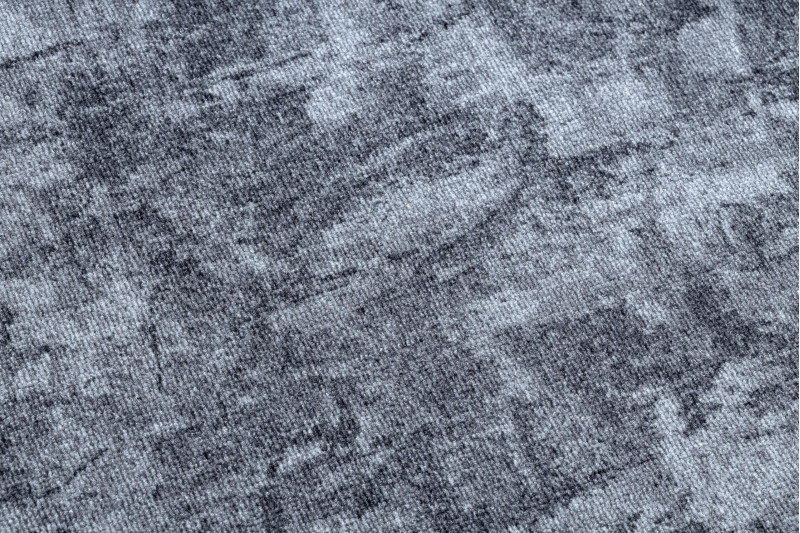 Koberec SOLID šedý 90 BETON