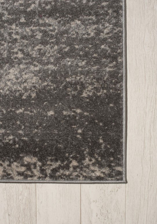 Koberec SPRING H171A tmavě šedý