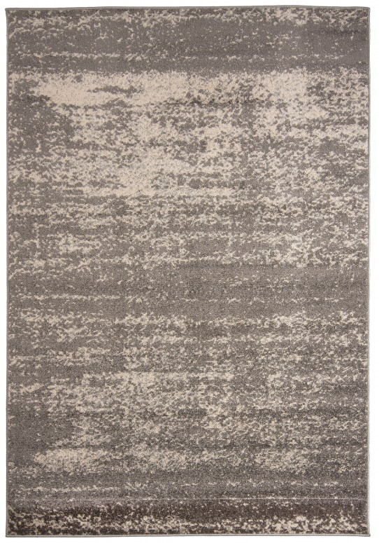 Koberec SPRING H171A tmavě šedý