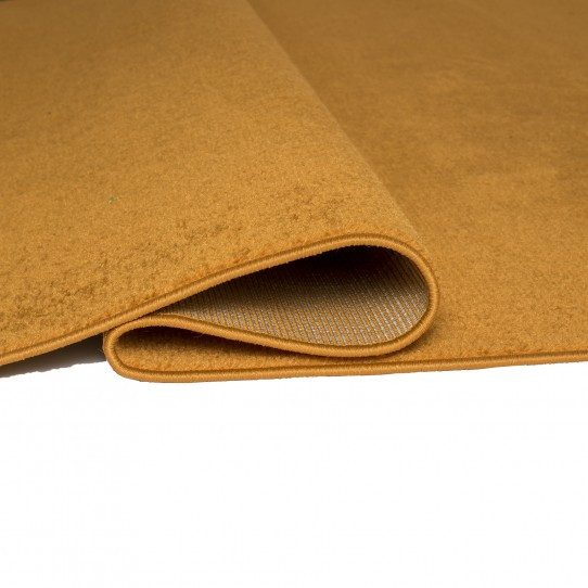 Koberec SPRING P113A oranžový