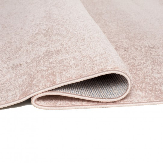 Koberec SPRING P113A růžový