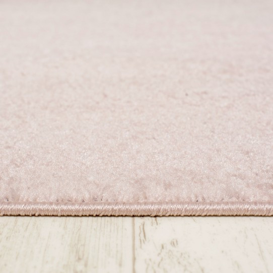 Koberec SPRING P113A růžový