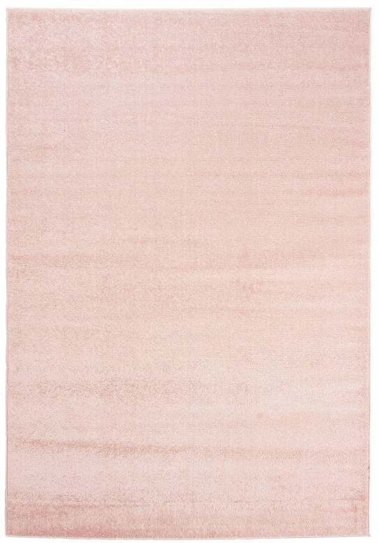 Koberec SPRING P113A růžový