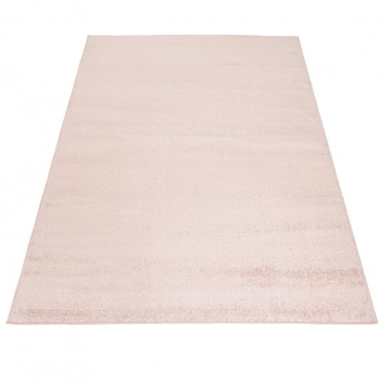 Koberec SPRING P113A růžový