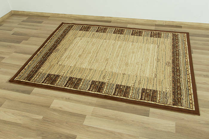 Koberec Standard Karen béžový