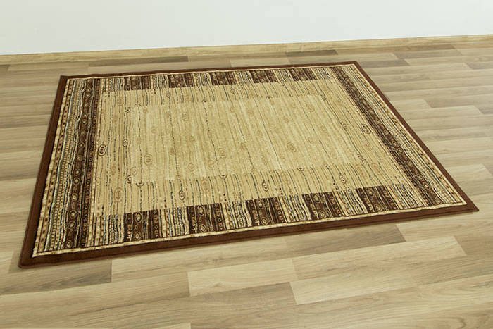 Koberec Standard Karen béžový