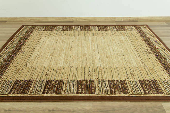 Koberec Standard Karen béžový