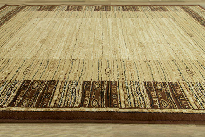 Koberec Standard Karen béžový