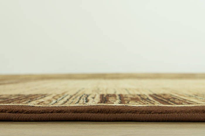 Koberec Standard Karen béžový