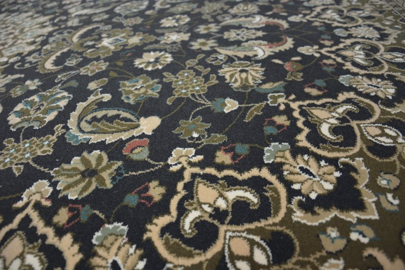 Koberec SUPERIOR DIAMAND tabaka