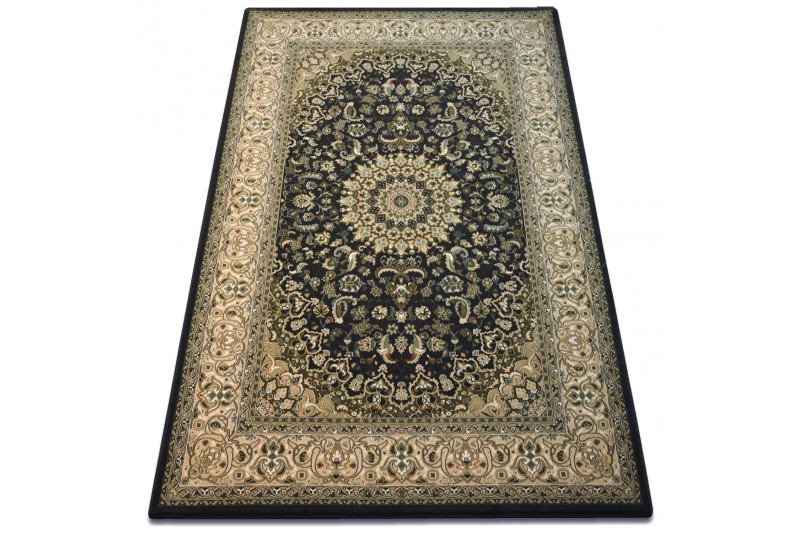 Koberec SUPERIOR DIAMAND tabaka