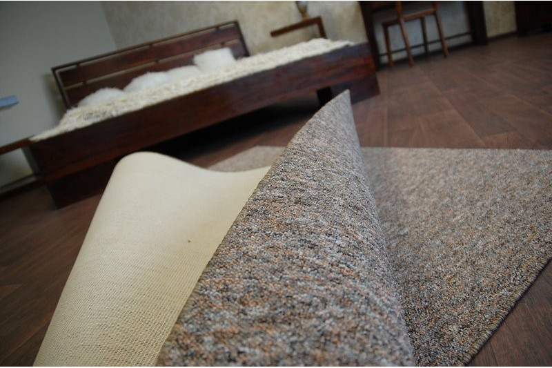 Koberec SUPERSTAR 310 béž