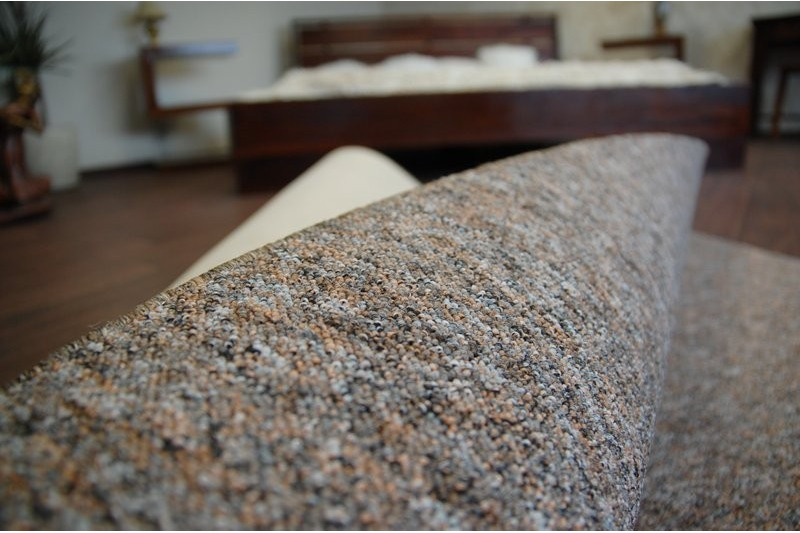 Koberec SUPERSTAR 310 béž